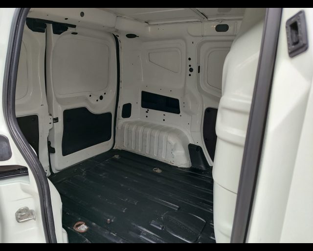 FIAT Fiorino usata 19