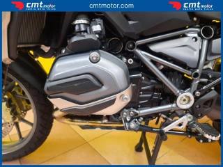 BMW R 1200 GS usata 14