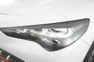 ALFA ROMEO Stelvio usata 13