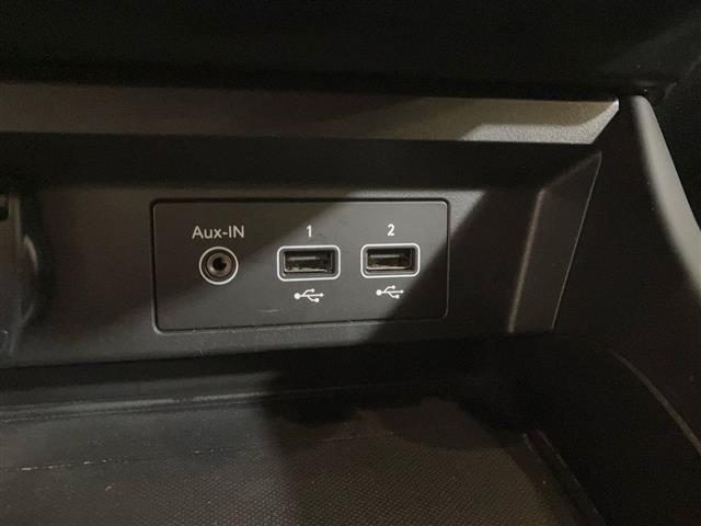 RENAULT Arkana usata 22