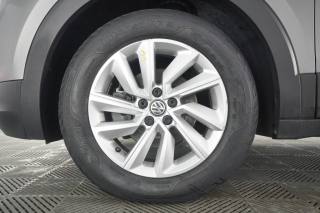 VOLKSWAGEN T-Cross usata 13