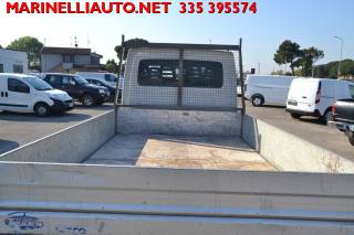 IVECO Daily usata 7