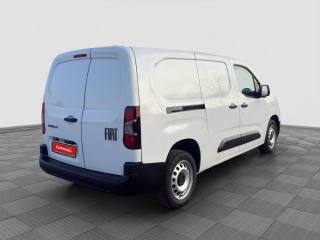 FIAT Other usata 4