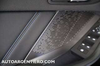 BMW 118 usata, con Controllo automatico clima