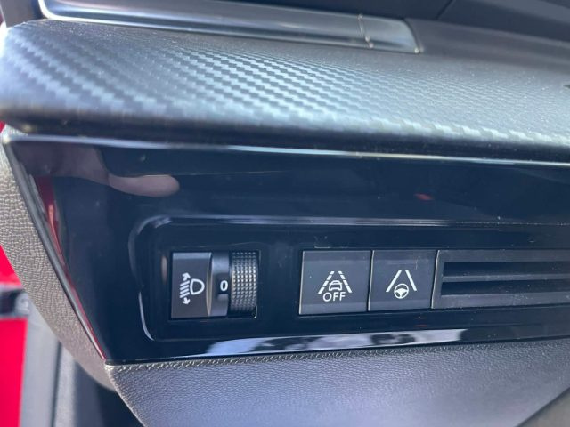 PEUGEOT 508 usata, con Chiusura centralizzata telecomandata