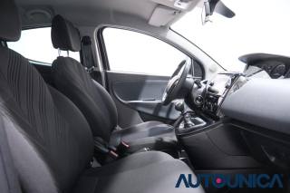 LANCIA Ypsilon usata 47