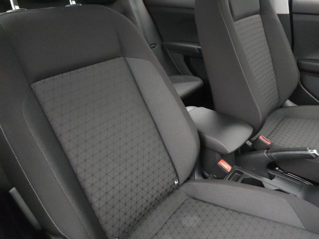VOLKSWAGEN T-Cross usata, con Bracciolo