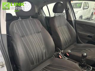 OPEL Corsa usata, con Servosterzo
