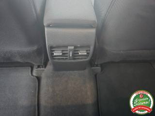 SUZUKI Swace usata 25