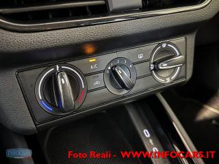 SKODA Scala usata, con Servosterzo