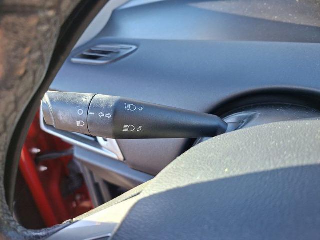 LANCIA Ypsilon usata 62