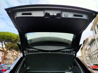 LAND ROVER Range Rover Evoque usata, con Bracciolo