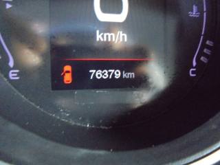 FIAT 500L usata 24