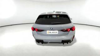BMW 120 usata, con Airbag Passeggero