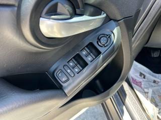 FIAT 500X usata, con Fendinebbia