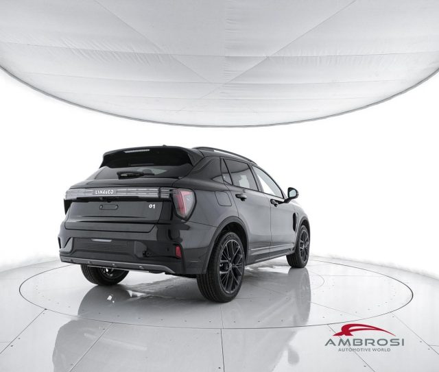 OTHERS-ANDERE OTHERS-ANDERE usata 2