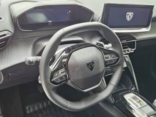 PEUGEOT 208 usata, con Cruise Control