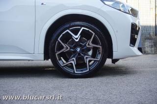 BMW X2 usata 35