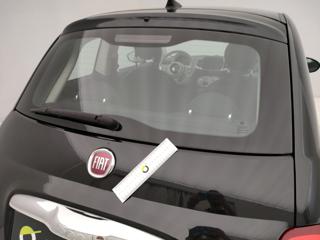 FIAT 500 usata 24