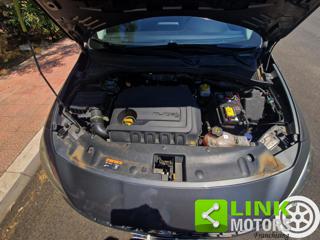 FIAT Tipo usata, con Climatizzatore