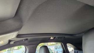 FORD Kuga usata, con Autoradio digitale