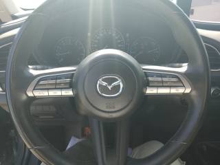MAZDA CX-30 usata, con Chiusura centralizzata