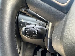 CITROEN C3 usata, con Airbag testa