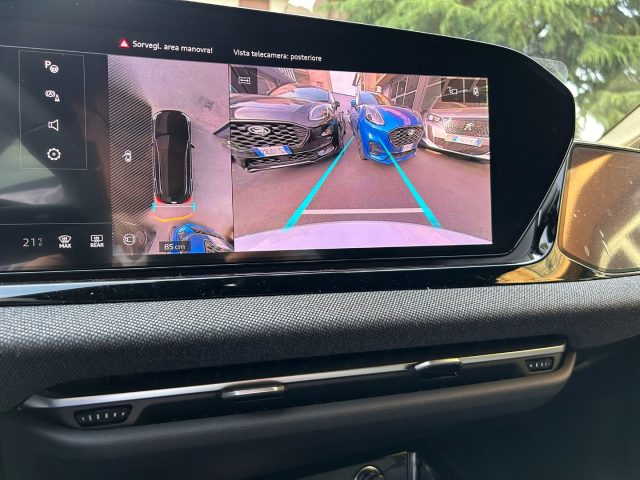AUDI A5 usata, con Controllo trazione