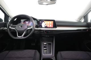 VOLKSWAGEN Golf usata 4