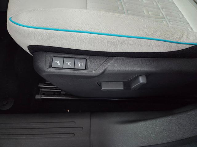 FIAT 600 usata, con Fendinebbia