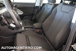 AUDI Q3 usata, con Autoradio