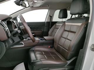 CITROEN C5 Aircross usata, con Alzacristalli elettrici