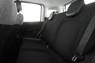 FIAT Panda usata 10