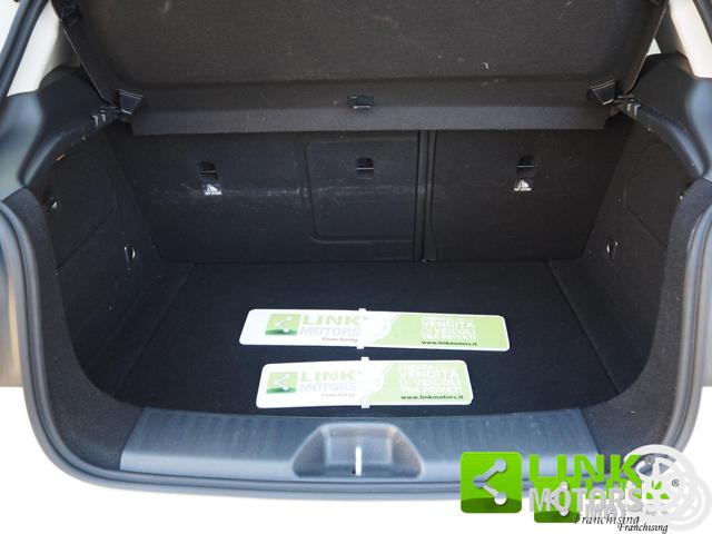 MERCEDES-BENZ A 180 usata 25