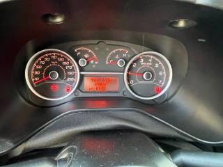 FIAT Doblo usata, con Chiusura centralizzata