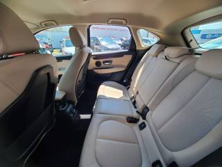 BMW 218 usata, con Chiusura centralizzata telecomandata