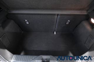 FORD Fiesta usata 54