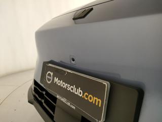 LYNK & CO 02 usata, con Chiusura centralizzata