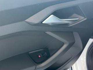 AUDI A1 usata, con Immobilizzatore elettronico
