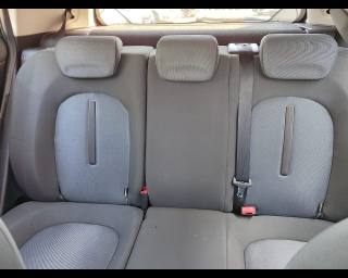 FIAT Bravo usata, con Airbag testa