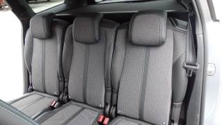 PEUGEOT 5008 usata 74