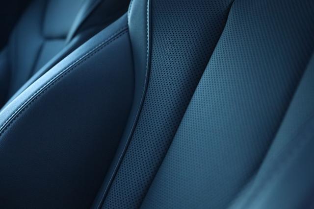 BMW X4 usata, con Sedili riscaldati