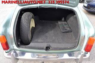 LANCIA Appia usata 9