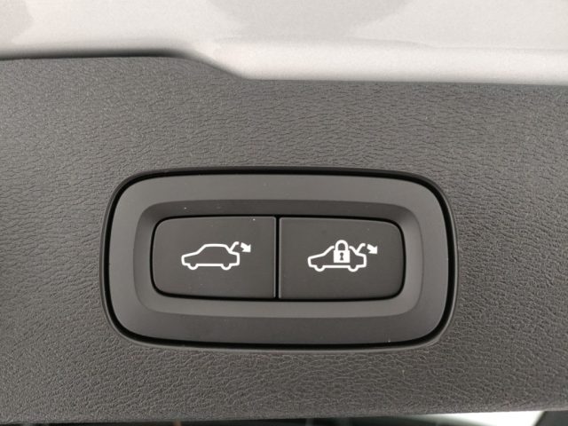 VOLVO V60 usata, con Fari LED