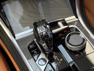 BMW 840 usata, con Trazione integrale