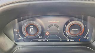 FORD Puma usata, con Servosterzo