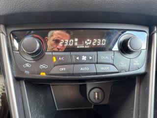 SUZUKI S-Cross usata, con Cruise Control
