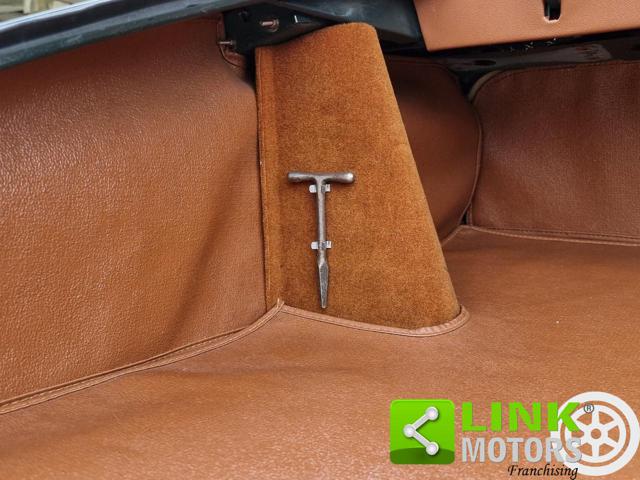 JAGUAR XK usata 13