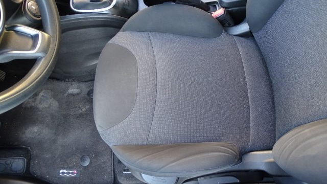 FIAT 500L usata 65