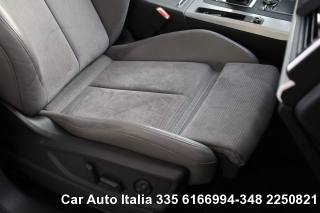 AUDI SQ5 usata 201